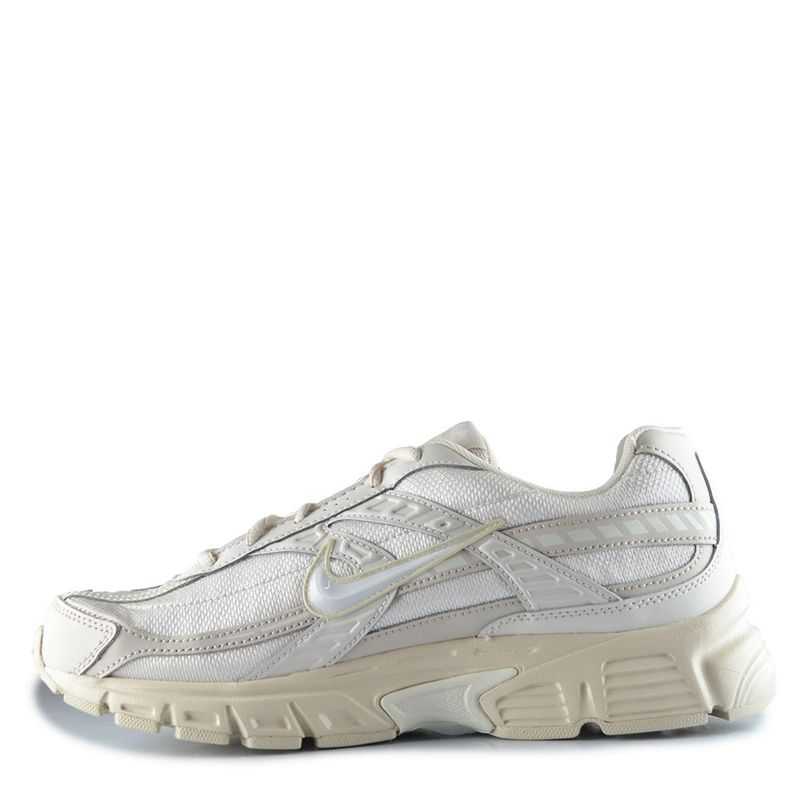 tenis-esportivo-nike-feminino-initiator-394053-103-creme-394053-103(3).jpg