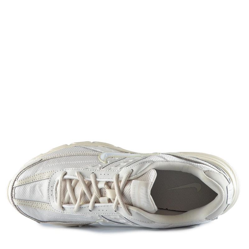 tenis-esportivo-nike-feminino-initiator-394053-103-creme-394053-103(4).jpg