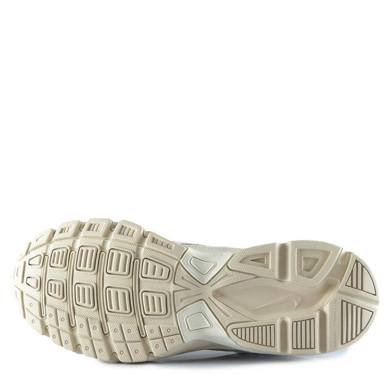 tenis-esportivo-nike-feminino-initiator-394053-103-creme-394053-103(5).jpg