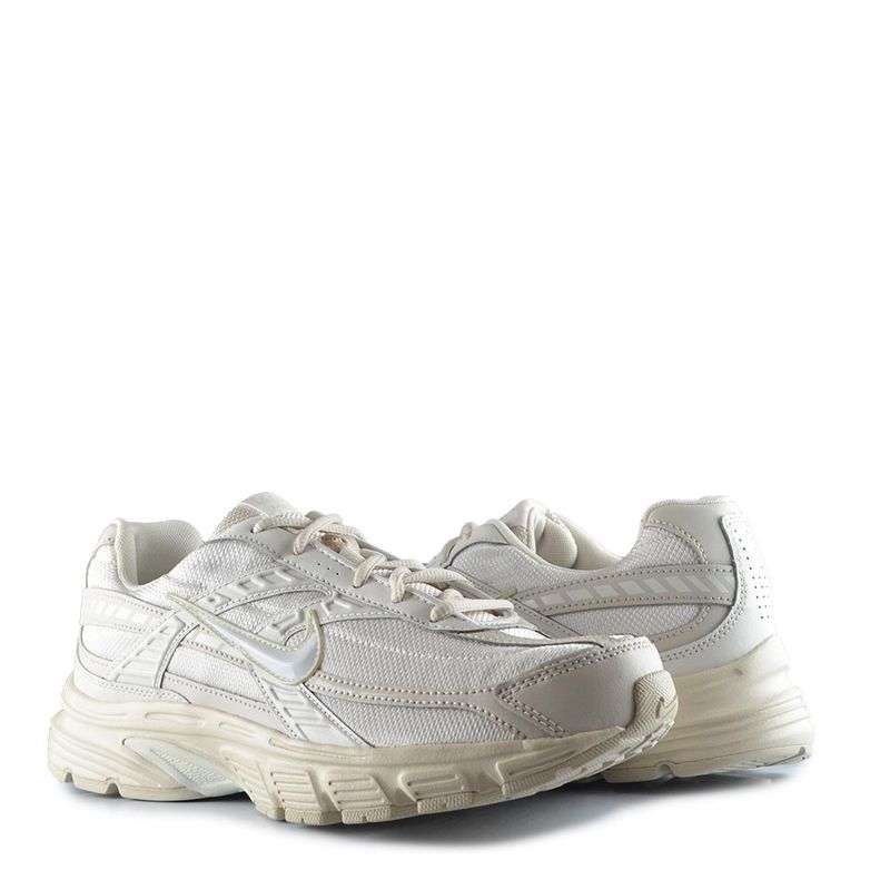 tenis-esportivo-nike-feminino-initiator-394053-103-creme-394053-103(6).jpg