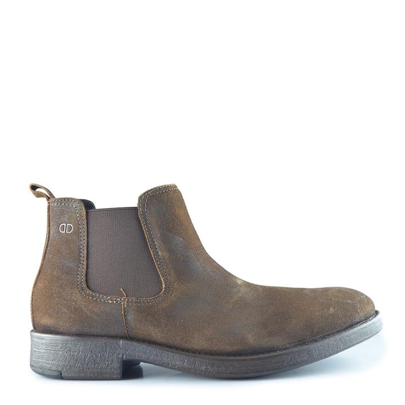 bota-democrata-masculina-dust-626103-cafe-626103(1).jpg