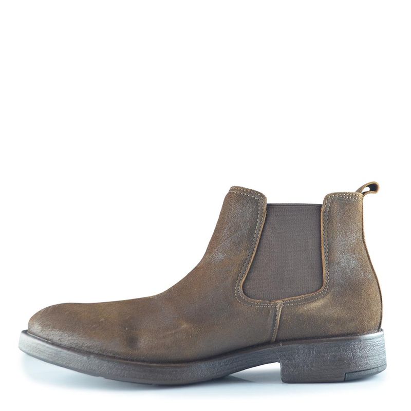 bota-democrata-masculina-dust-626103-cafe-626103(3).jpg
