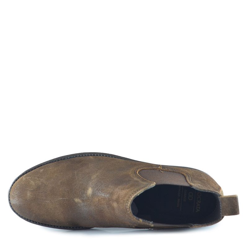 bota-democrata-masculina-dust-626103-cafe-626103(4).jpg