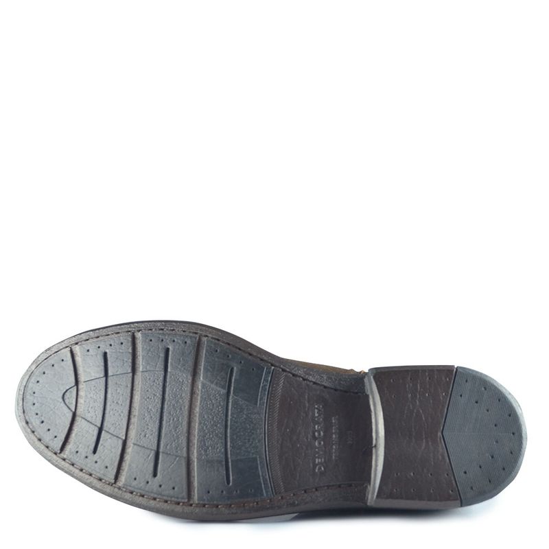 bota-democrata-masculina-dust-626103-cafe-626103(5).jpg