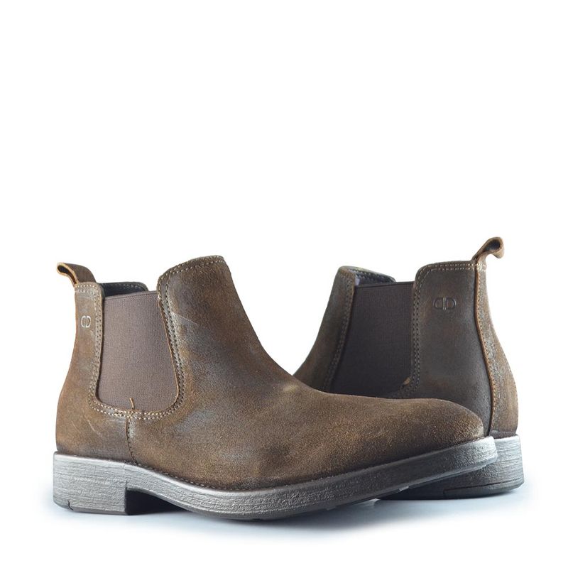 bota-democrata-masculina-dust-626103-cafe-626103(6).jpg