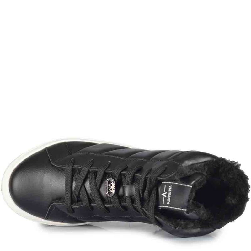 tenis-casual-via-marte-feminino-306-003-01-preto-306-003-01(4).jpg