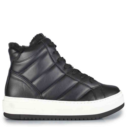 Tênis Casual Via Marte Feminino 306-003-01
