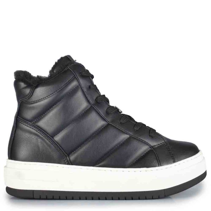tenis-casual-via-marte-feminino-306-003-01-preto-306-003-01(1).jpg