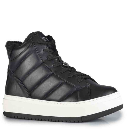 Tênis Casual Via Marte Feminino 306-003-01