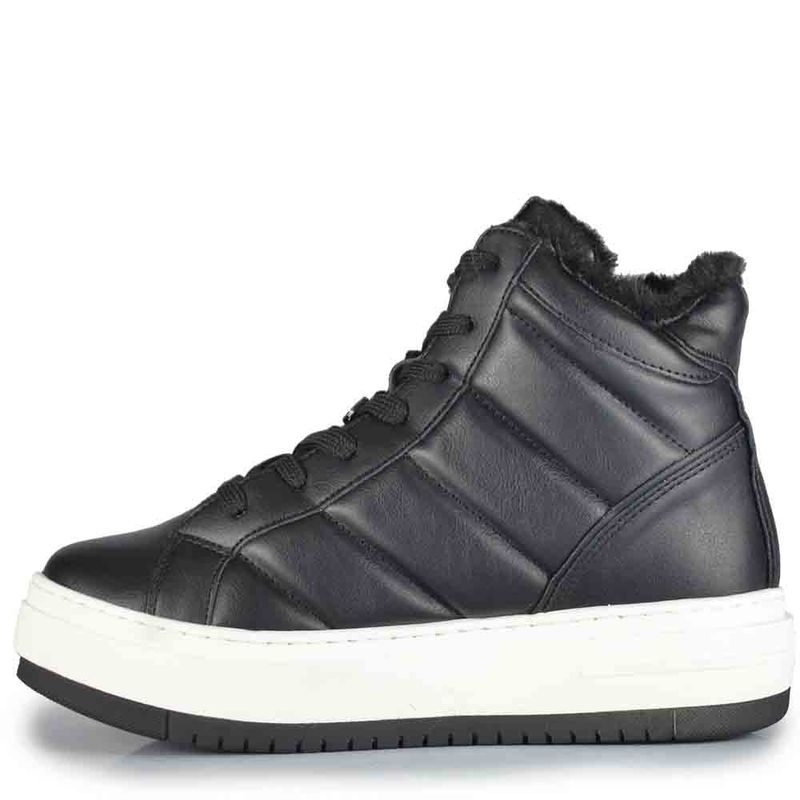 tenis-casual-via-marte-feminino-306-003-01-preto-306-003-01(3).jpg