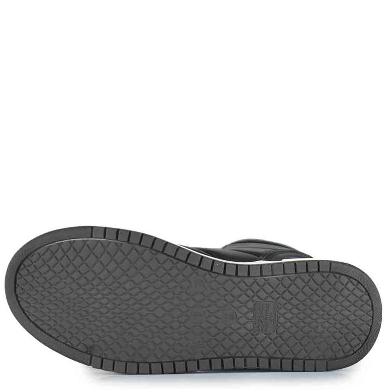 tenis-casual-via-marte-feminino-306-003-01-preto-306-003-01(5).jpg