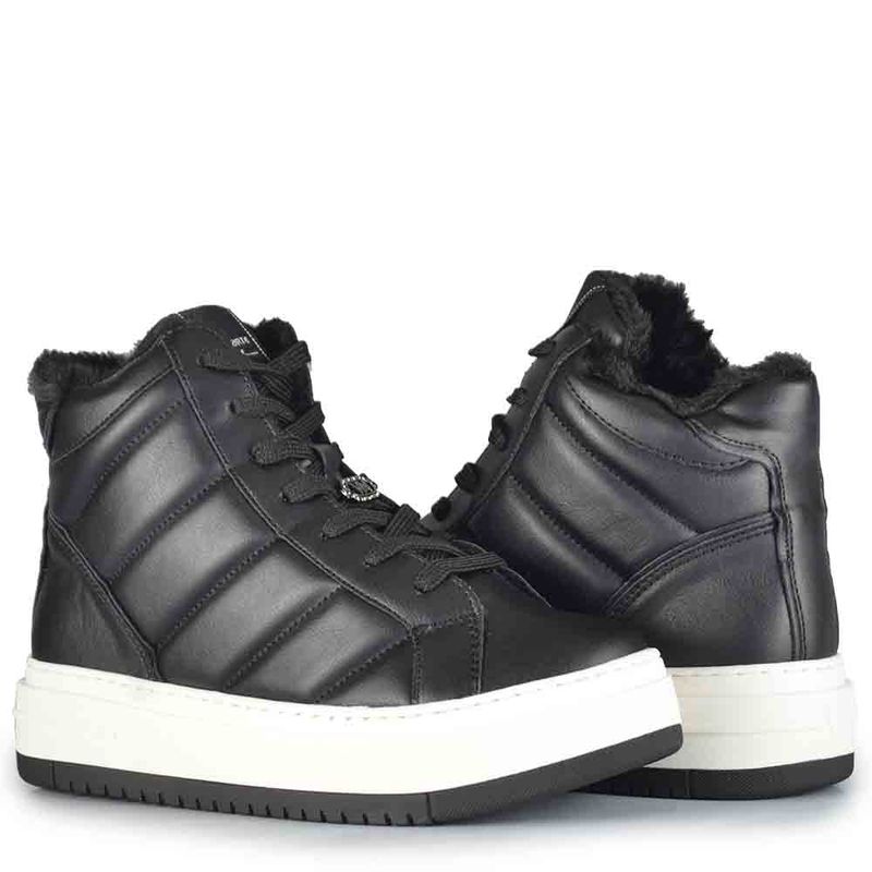 tenis-casual-via-marte-feminino-306-003-01-preto-306-003-01(6).jpg