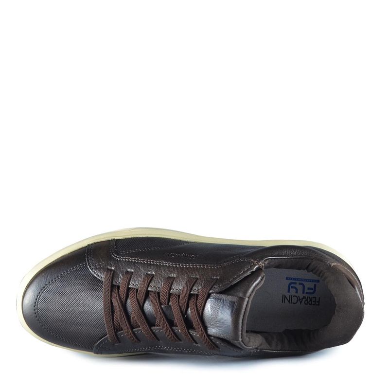 sapatenis-ferracini-masculino-flip-9110-cafe-9110(4).jpg