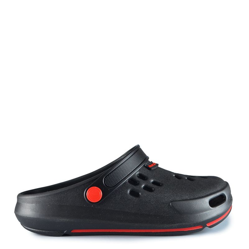 babuche-mormai-masculino-move-26-12679-preto-12679(1).jpg