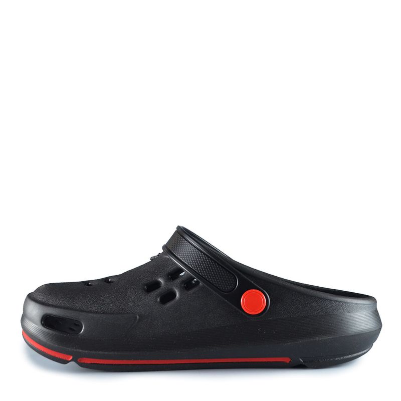 babuche-mormai-masculino-move-26-12679-preto-12679(3).jpg