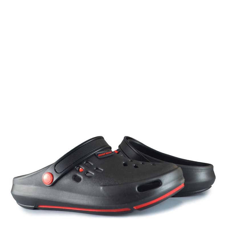 babuche-mormai-masculino-move-26-12679-preto-12679(6).jpg