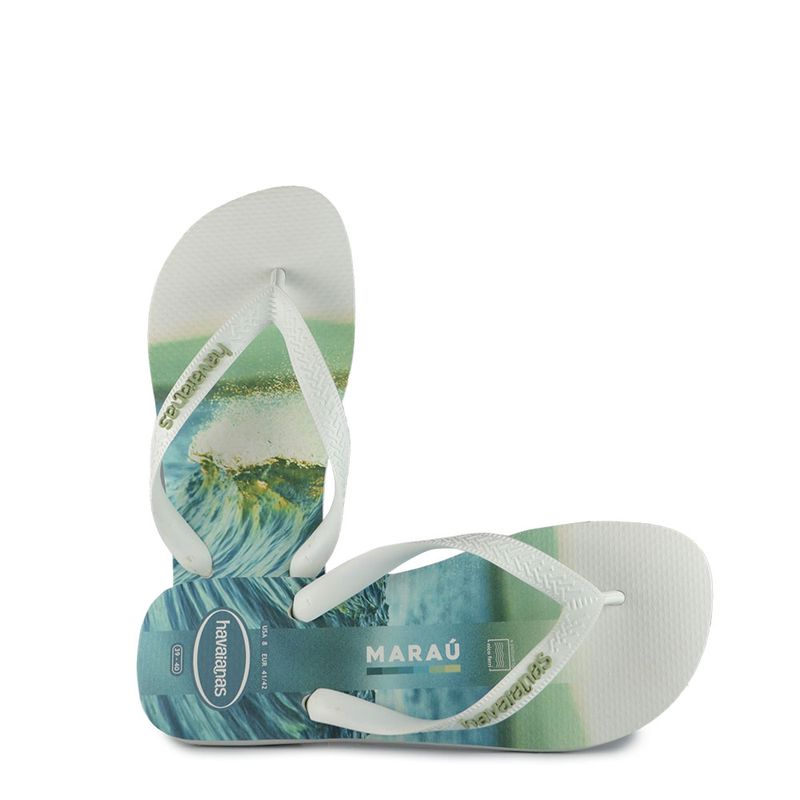 chinelo-havaianas-masculino-top-surfer-1-25/26-branco-top-surfer-i(1).jpg