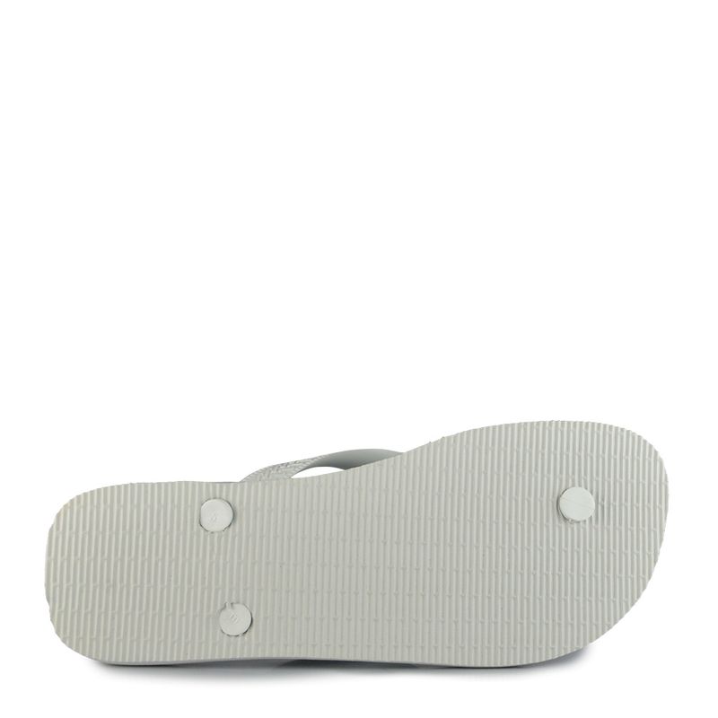 chinelo-havaianas-masculino-top-surfer-1-25/26-branco-top-surfer-i(3).jpg