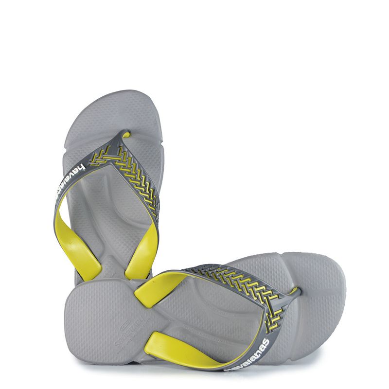 chinelo-havaianas-masculino-power-25/26-cinza-power-2.0(1).jpg