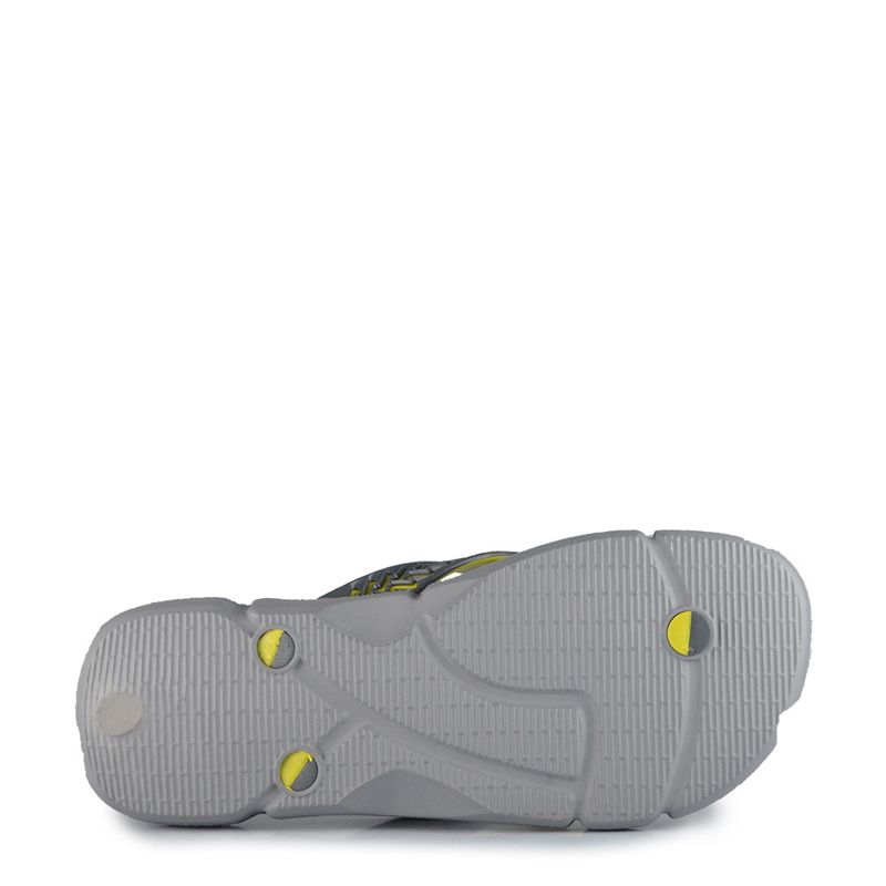 chinelo-havaianas-masculino-power-25/26-cinza-power-2.0(3).jpg