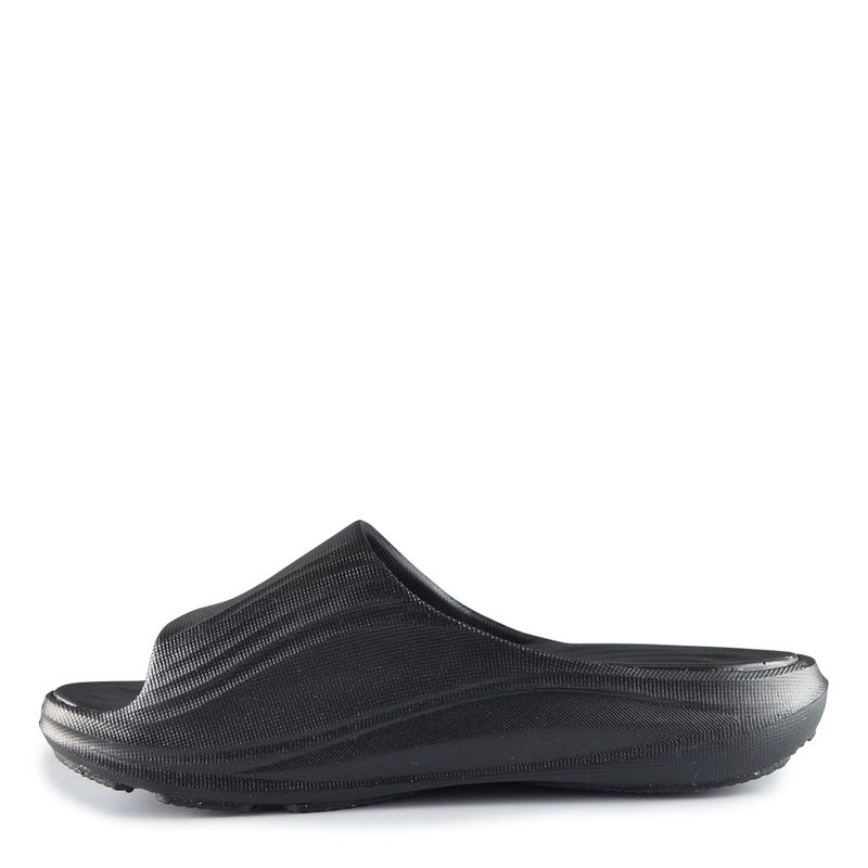 chinelo-olympikus-masculino-pleno-468-preto-468(3).jpg