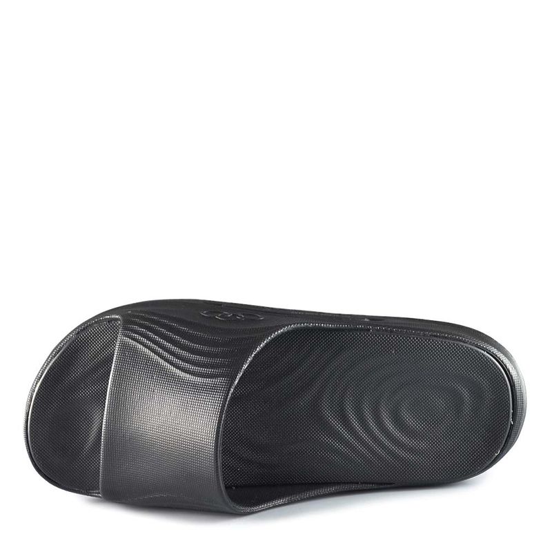 chinelo-olympikus-masculino-pleno-468-preto-468(4).jpg