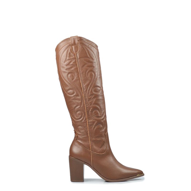 bota-western-via-marte-feminina-079-012-01-marrom-079-012-01(1).jpg