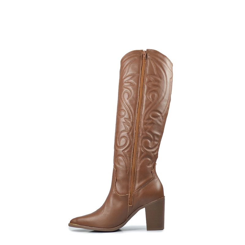 bota-western-via-marte-feminina-079-012-01-marrom-079-012-01(3).jpg