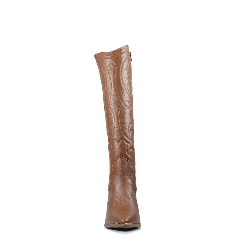 bota-western-via-marte-feminina-079-012-01-marrom-079-012-01(4).jpg