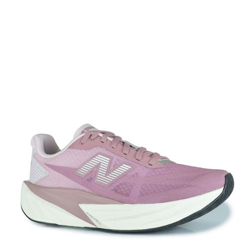 Tênis Esportivo New Balance Feminino Fuel WFCX327