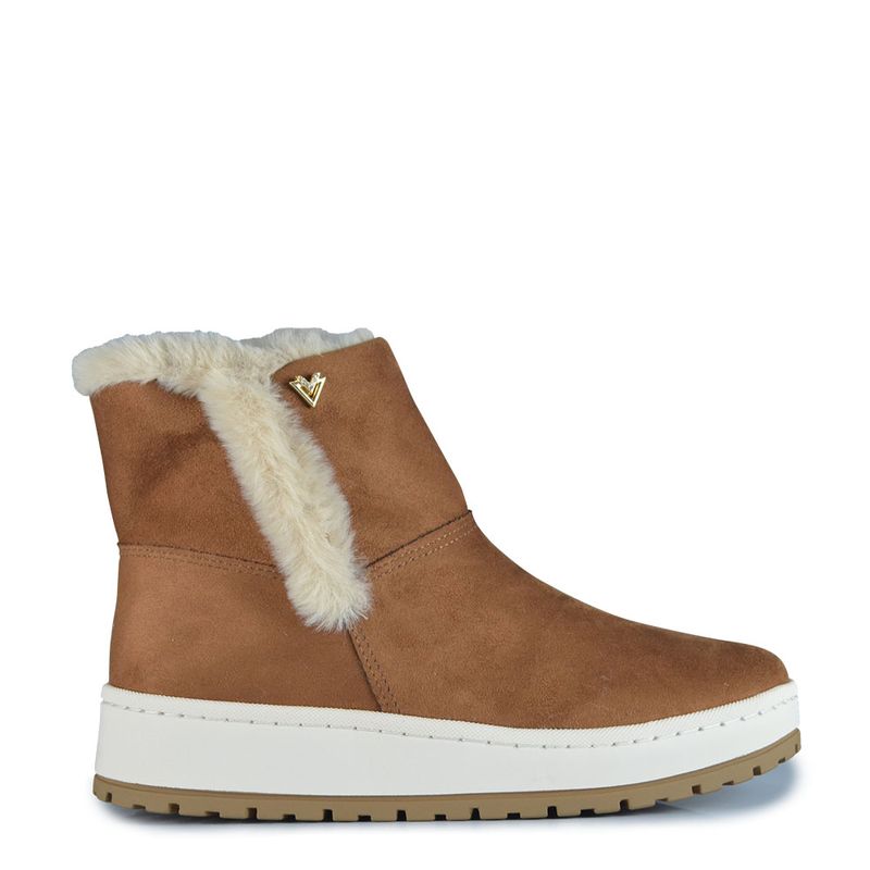 tenis-casual-via-marte-feminino-259-007-10-marrom-259-007-10(1).jpg