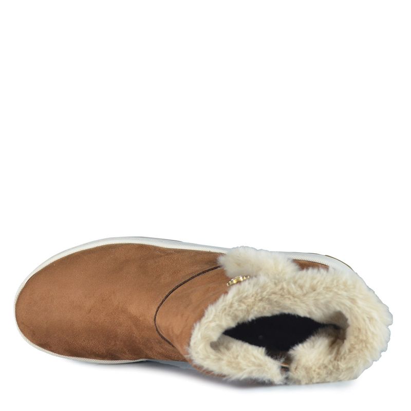 tenis-casual-via-marte-feminino-259-007-10-marrom-259-007-10(4).jpg