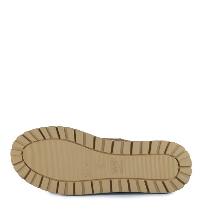 tenis-casual-via-marte-feminino-259-007-10-marrom-259-007-10(5).jpg