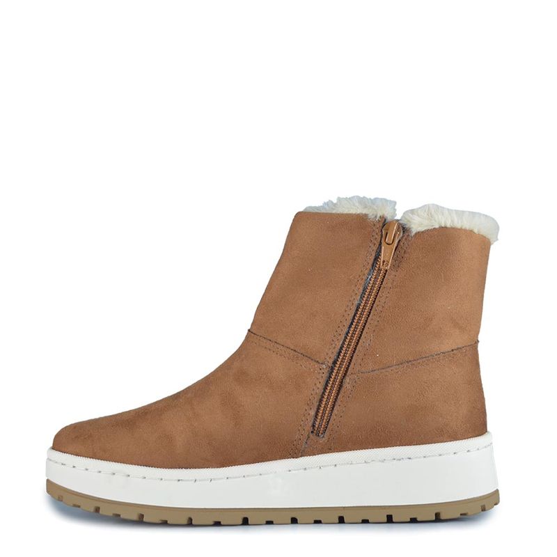 tenis-casual-via-marte-feminino-259-007-10-marrom-259-007-10(3).jpg
