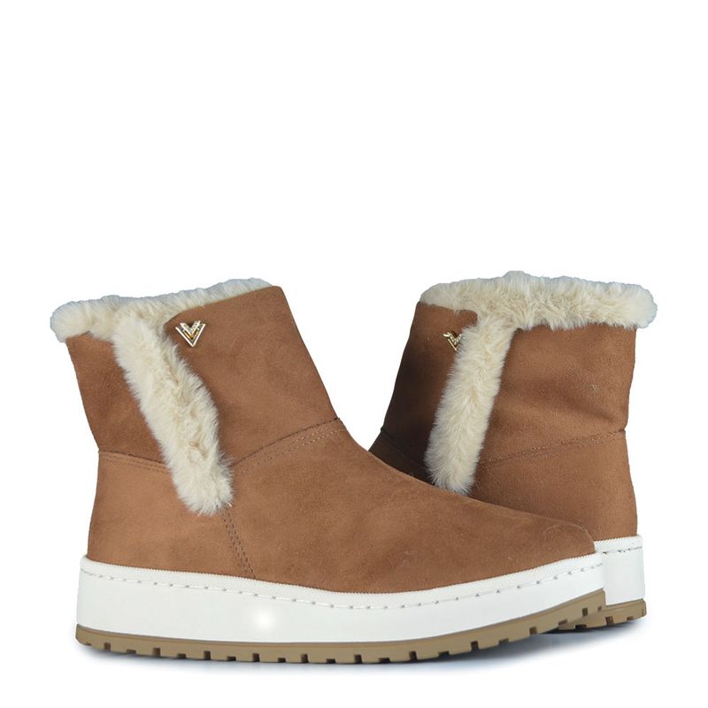tenis-casual-via-marte-feminino-259-007-10-marrom-259-007-10(6).jpg