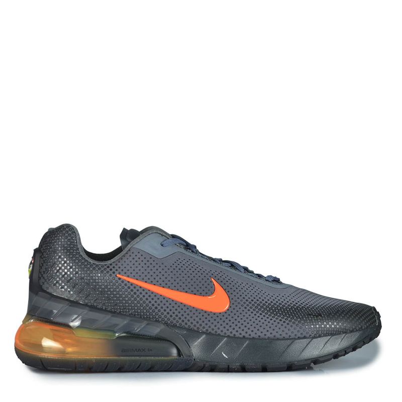 tenis-esportivo-nike-masculino-phoenix-fz5307-010-cinza-escuro-fz5307-010(1).jpg