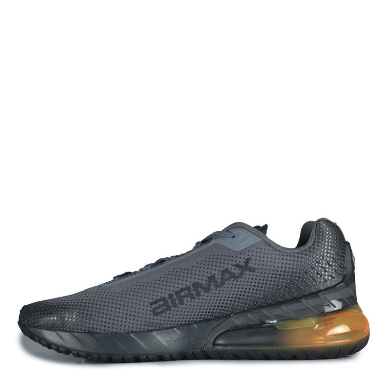 tenis-esportivo-nike-masculino-phoenix-fz5307-010-cinza-escuro-fz5307-010(3).jpg