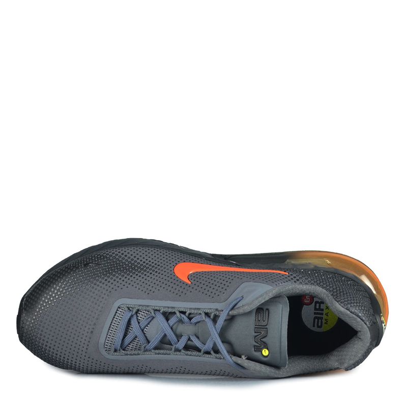 tenis-esportivo-nike-masculino-phoenix-fz5307-010-cinza-escuro-fz5307-010(4).jpg