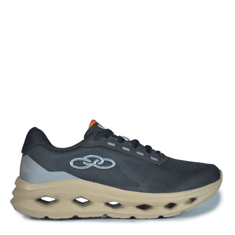 tenis-esportivo-olympikus-masculino-elevado-470-preto-470(1).jpg
