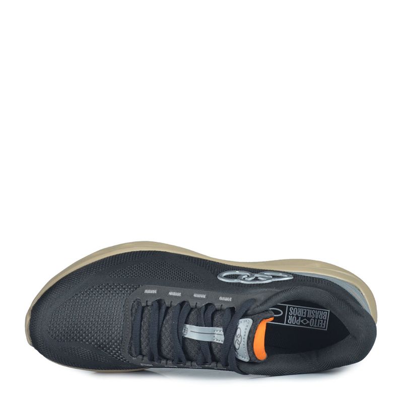 tenis-esportivo-olympikus-masculino-elevado-470-preto-470(4).jpg