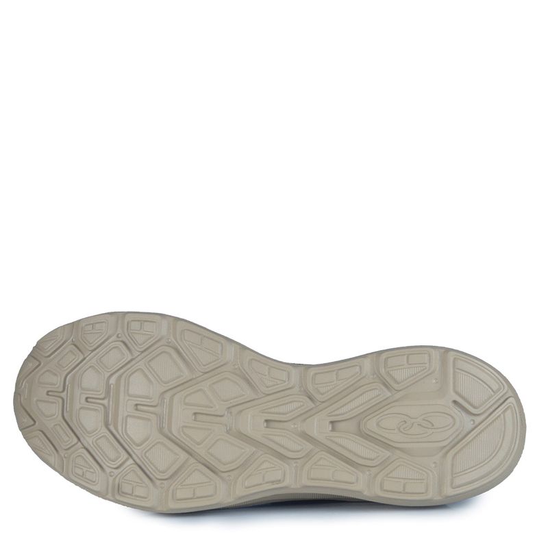 tenis-esportivo-olympikus-masculino-elevado-470-preto-470(5).jpg