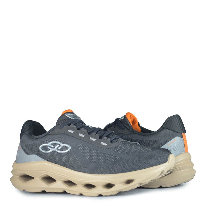 tenis-esportivo-olympikus-masculino-elevado-470-preto-470(6).jpg