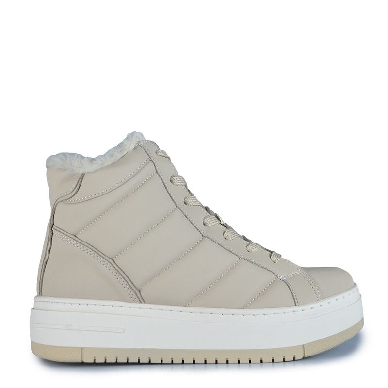 tenis-casual-via-marte-feminino-306-003-11-creme-306-003-11(1).jpg