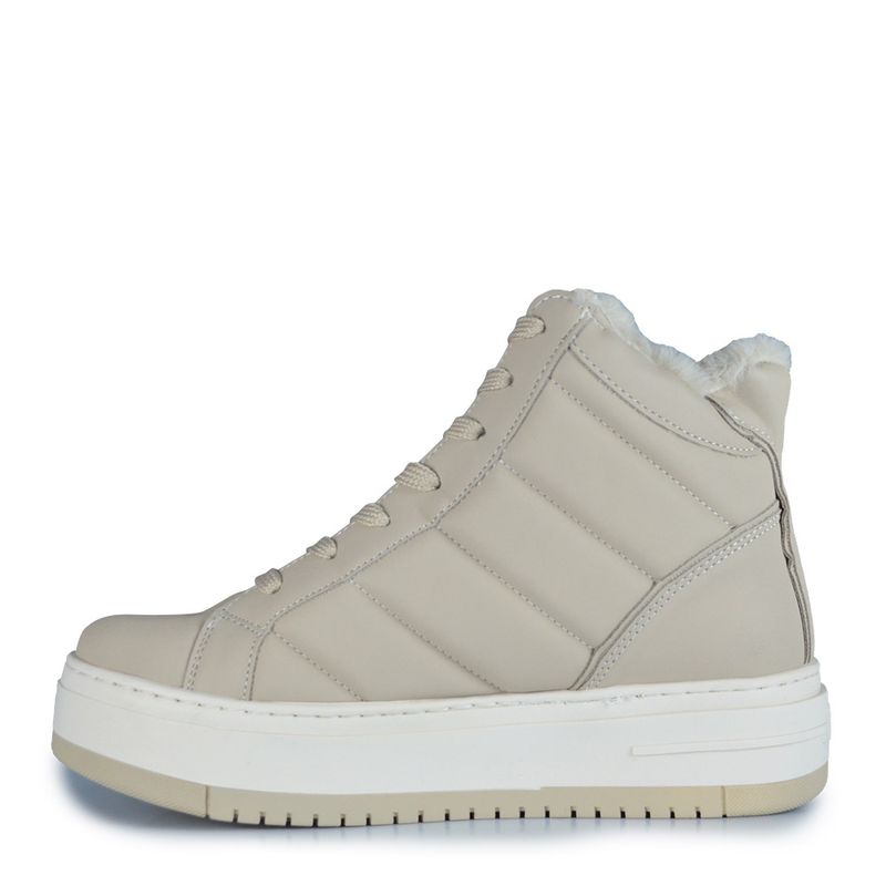 tenis-casual-via-marte-feminino-306-003-11-creme-306-003-11(3).jpg
