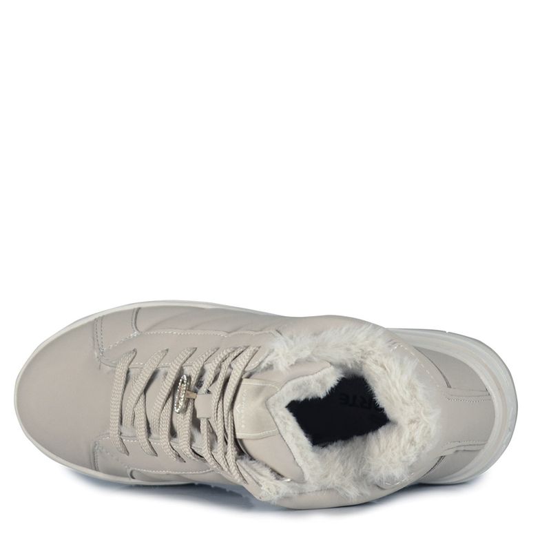 tenis-casual-via-marte-feminino-306-003-11-creme-306-003-11(4).jpg