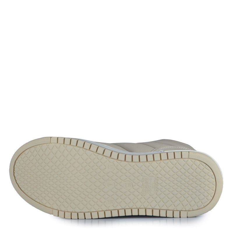 tenis-casual-via-marte-feminino-306-003-11-creme-306-003-11(5).jpg