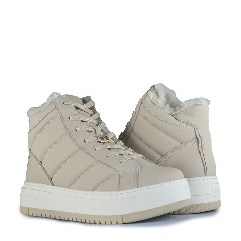 tenis-casual-via-marte-feminino-306-003-11-creme-306-003-11(6).jpg