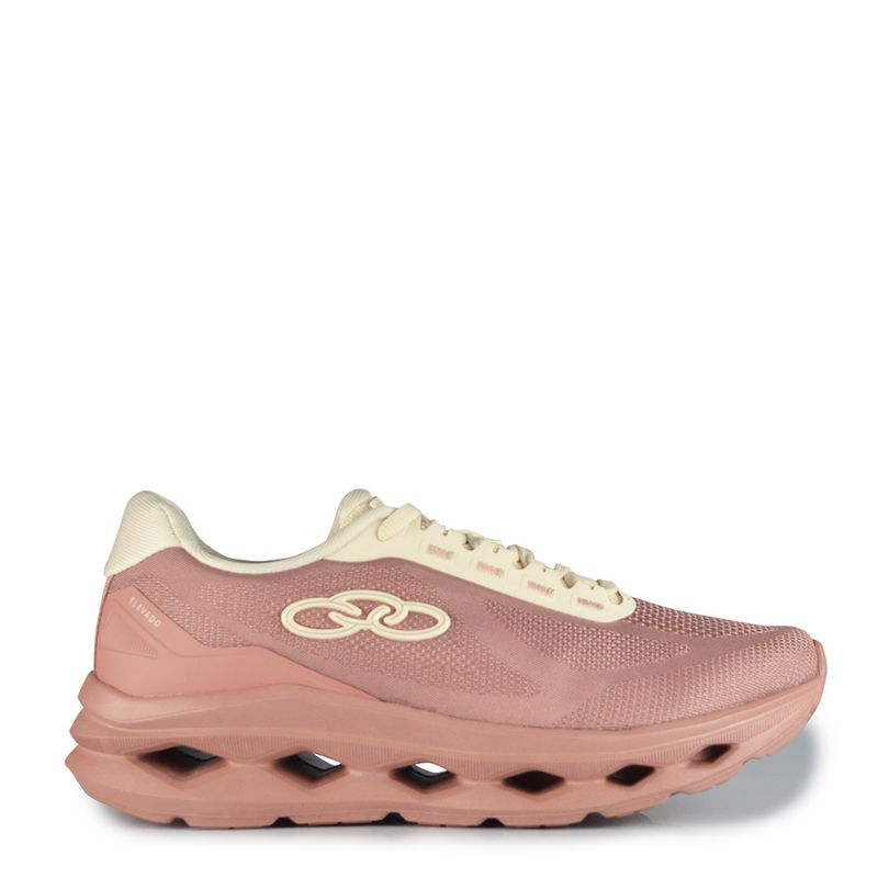 tenis-esportivo-olympikus-feminino-elevado-470-rosa-470(1).jpg