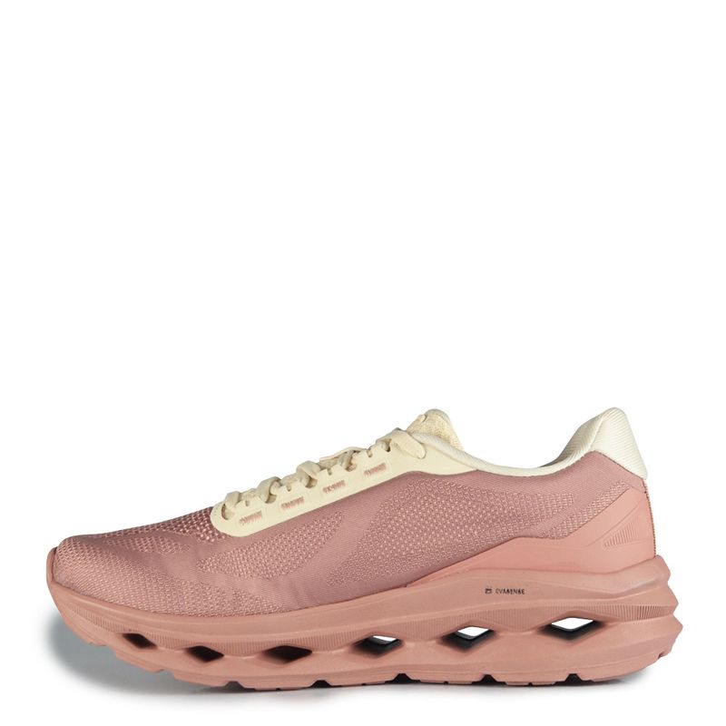 tenis-esportivo-olympikus-feminino-elevado-470-rosa-470(3).jpg