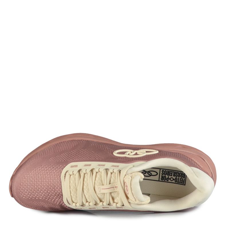 tenis-esportivo-olympikus-feminino-elevado-470-rosa-470(4).jpg
